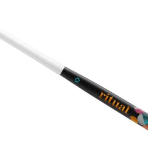 Ritual Finesse 55 hockeystick - - Hockey - Hockeysticks - Sticks Senior Kunst Veld (9372180209414)