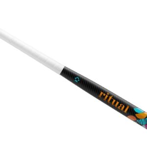 Ritual Finesse 75 hockeystick - - Hockey - Hockeysticks - Sticks Senior Kunst Veld (9372180209254)