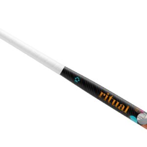 Ritual Finesse 95 hockeystick - - Hockey - Hockeysticks - Sticks Senior Kunst Veld (9372180209094)