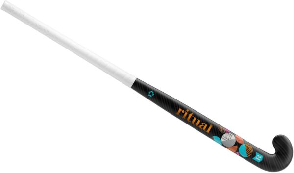 Ritual Finesse 95 hockeystick - - Hockey - Hockeysticks - Sticks Senior Kunst Veld (9372180209094)