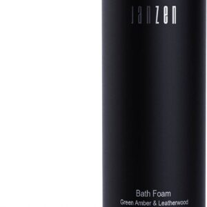 JANZEN Bath Foam Earth 46 (8717612871462)