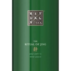 Ritauls - Jing - Bath Foam 500 ml + Gift bag (8684504103638)