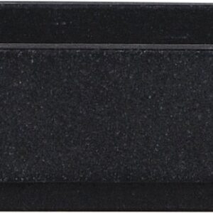 JANZEN Zeepbakje (8717612859101)