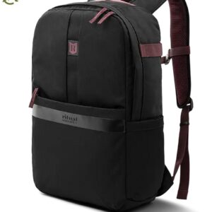 Ritual Covert Backpack (9372180208226)