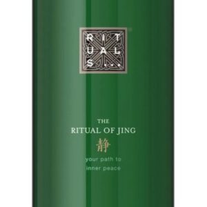 Ritauls - Jing - Bath Foam 500 ml (8684504107551)
