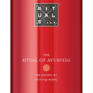 Badspons Rituals The Ritual Of Ayurveda 500 ml (8719134149623)