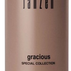 Janzen - Hand & Body Lotion Gracious - 250ml (8717612660608)