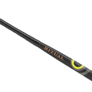 Ritual Specialist Revolution - Hockeysticks - zwart (9372180205355)