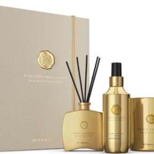 Rituals Private Collection - Sweet Jasmine Giftset L (8721082748056)