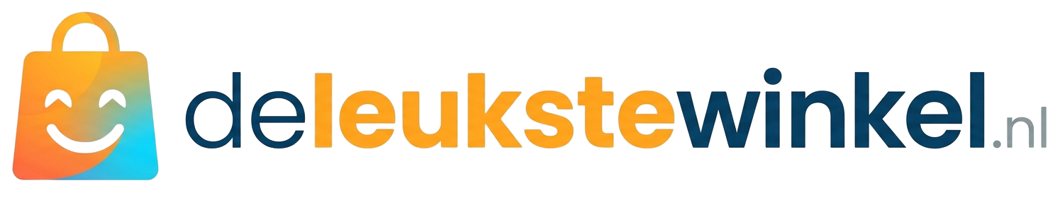 De leukstewinkel.nl